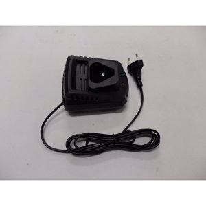 VERDEMAX Nabíječka 12V-1,5A (5994-5998,5999) 50V000741