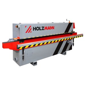 Holzmann KAM4EPS_400V olepovačka hran KAM4EPS_400V