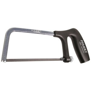 Pilka na kov HAZET 1981 89100000P1981