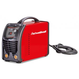 Invertor CRAFT-STICK 201 P 1073201