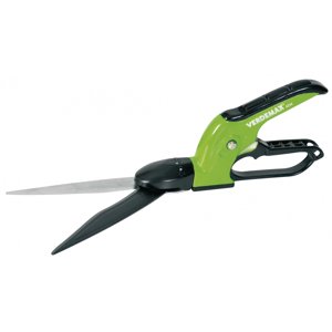 VERDEMAX nůžky 4224 21V004224