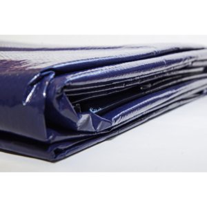 Plachta krycí kruh pro bazény 4,57 m SUPREME 10420005