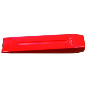 Kalače a štípací klíny