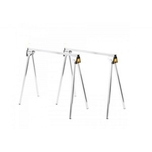 Kovový podstavec na řezání STANLEY STST81337-1