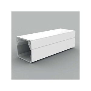 Lišta KOPOS LHD 17 x 17 HD hranatá 08780040