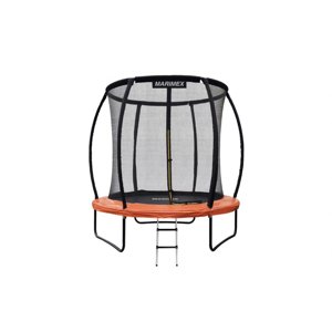 Trampolína Marimex Premium 244 cm 2022 19000103