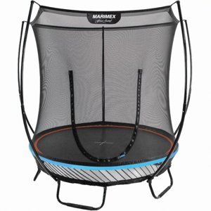 Trampolína bezpružinová Marimex Free Jump183 cm 19000106