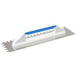 KUBALA 480x130mm zub 8mm 0253