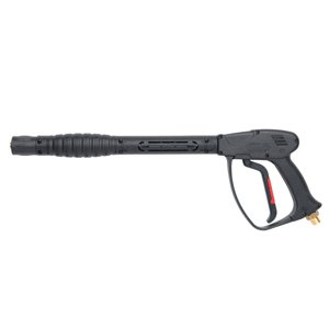 Annovi Reverberi 41847