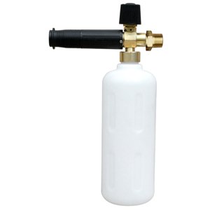 Annovi Reverberi 46195