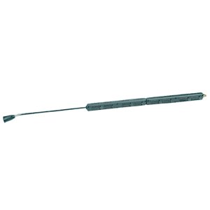 Annovi Reverberi 40654