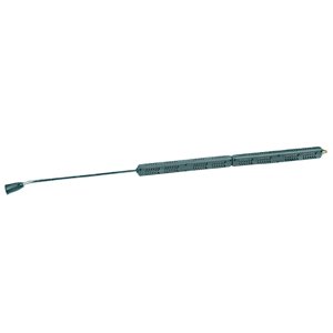 Annovi Reverberi 40695