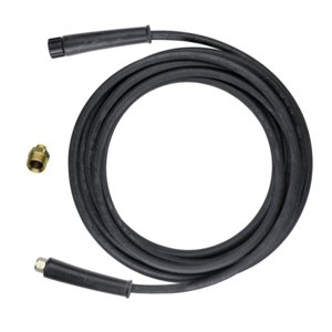 Annovi Reverberi 40106