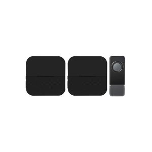 Geti GWD207B 08820221