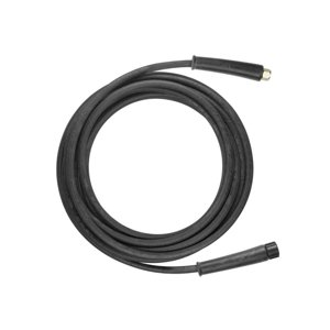 Annovi Reverberi 3520550