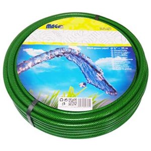 Tubi Italia 02-01-3450