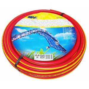 Tubi Italia 02-11-1025