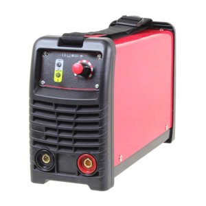 Rothenberger 1500002185