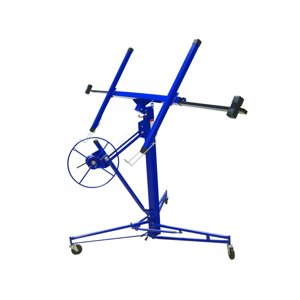 Sádrokartonové desky