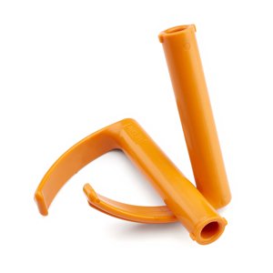 Háček pro stonožky BORA - 1 kus 3159