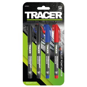 Tracer 3355