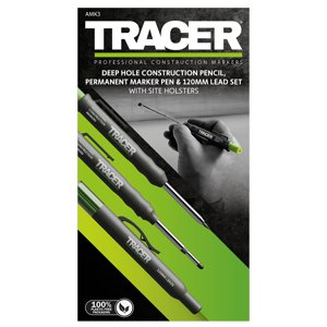 Tracer 3337