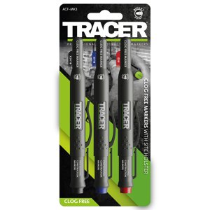 Tracer 3328
