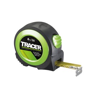 Tracer 3343