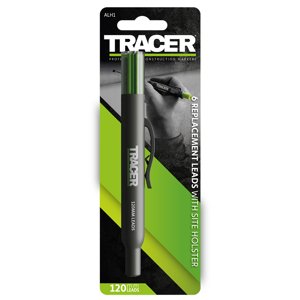 Tracer 3325