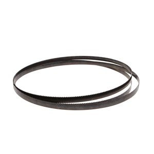 Pilana PILBI1640.14Z