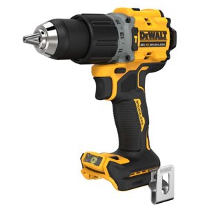 DeWalt DCD805NT