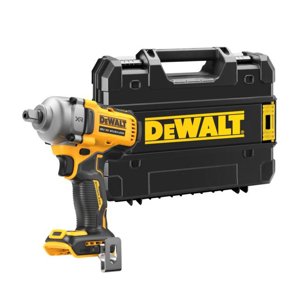 DeWalt DCF892NT