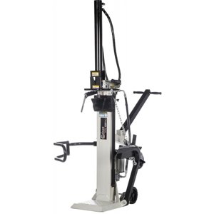 Štípač dřeva LUMAG HOS 12TPRO HOS12TPRO