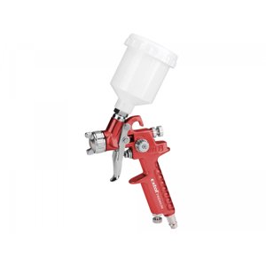 EXTOL PREMIUM HVLP,GG 100-08