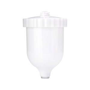 Plastová nádobka 600ml 8865191