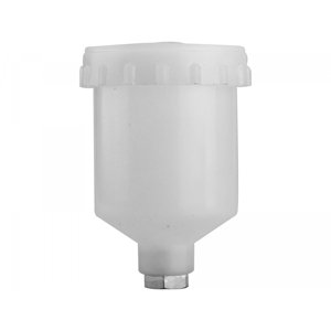 Plastová nádobka 100ml 8865190