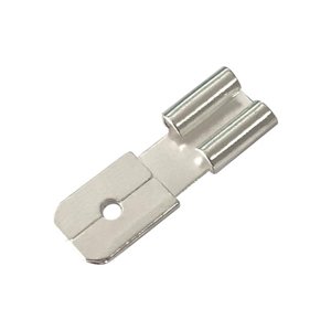 Redukce faston 4,8 / 6,3 03390298