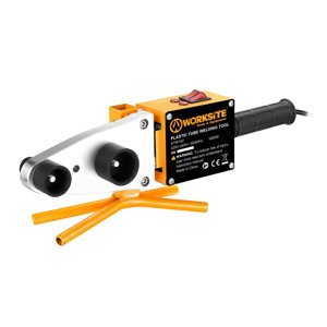 ETW102 - Polyfúzní svářečka 1600 W 25100102