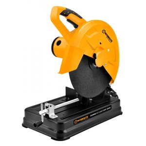 COS109 - Rozbrušovací pila 355mm 25000109