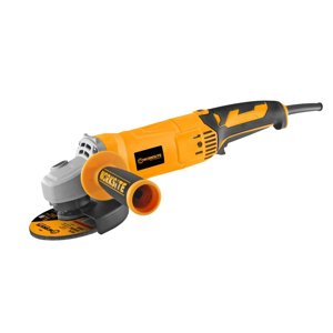 AG586 - Úhlová bruska 125 mm, 1200W 25000586