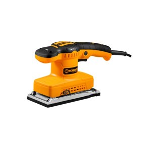 Vibrační bruska Worksite FSD160, 320W 25001160