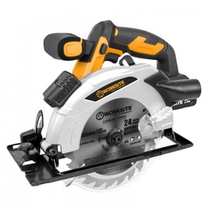 CCS334 - Aku okružní pila 20V 25002334