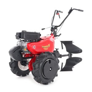 LABOUR KIT PRO EUROSYSTEMS EURO5 1800905006100