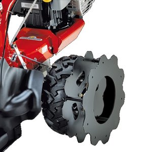 Kovová kola EUROSYSTEMS P70 1800907310000