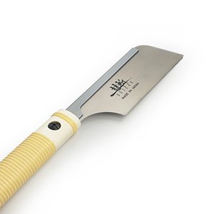 Japonská ruční pilka SUIZAN Dozuki - 150 mm 4309