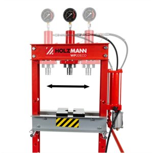 AREA 10 CONNECT 03.6103C.25