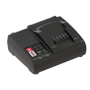 Nabíječka CAS SC 30 03.6122.25