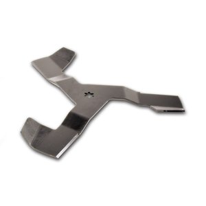 Profesionální nůž na sběr Riwall Pro, 46 cm, pravý RACC00072