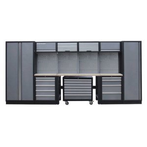 Procarosa DNF0XL-7W-D