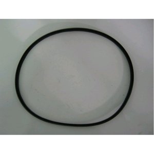 Klínový řemen 10x845 50WB5380113010S